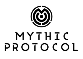 Mythic Protocol