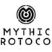 Mythic Protocol