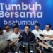 Bisa Tumbuh x Rumah BUMN