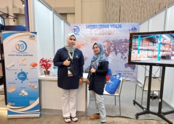 product export service