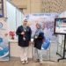 product export service