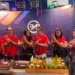 The Launch of Selera Sambal, by PT Berjaya Makmursukses Indotama (BMI)
