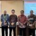 Southeast Sulawesi to promote digital adoption by implementing integrated e-sign system