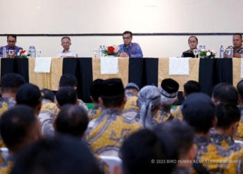 Kominfo (Image: Kominfo's PR)