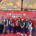 Indonesian Heart Foundation (YJI) and PERKI commemorate World Heart Day