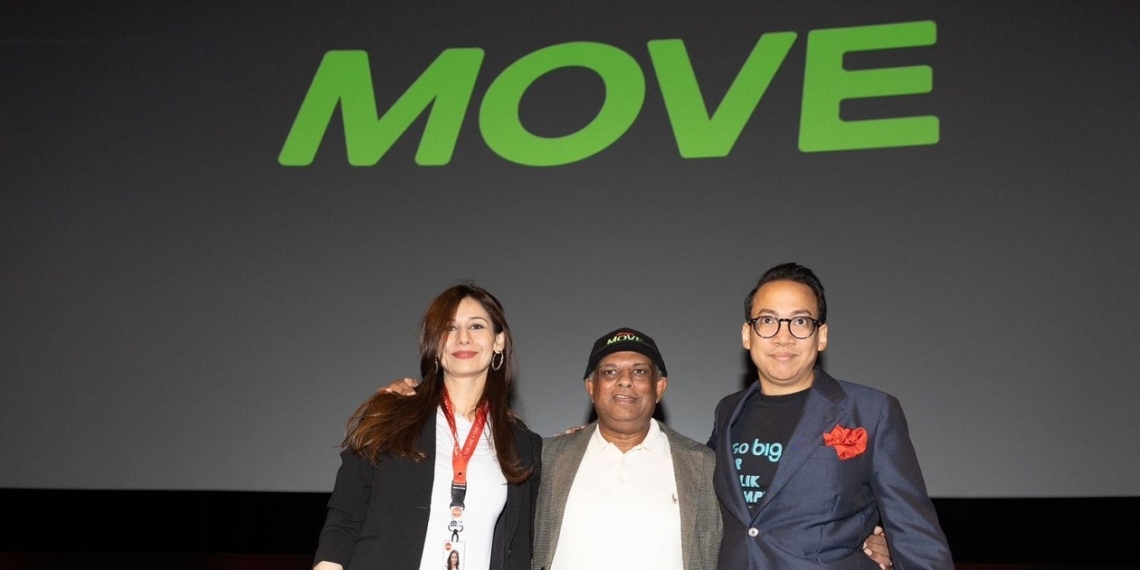 airasia digital rebrands as move digital