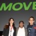 airasia digital rebrands as move digital