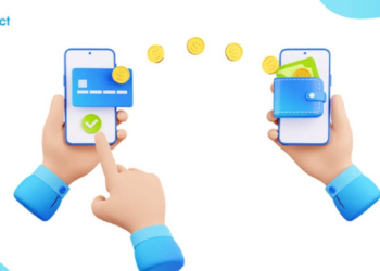 ayoconnect and sakti.link