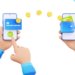 ayoconnect and sakti.link