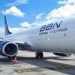 BBN Airlines Indonesia