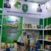 east kutai msmes at jakarta kreatif expo 2023