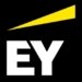 ey launched ey.ai ai-powered platform