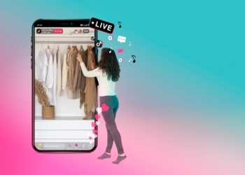 Social Commerce
