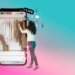 Social Commerce