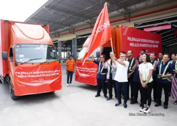 Shopee