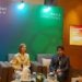 ics compute at aws cloud day indonesia 2023