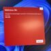 kaspersky detected malware targeting indonesian msmes in H1 2023
