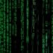 cyber threats target southeast asian msmes