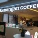 Kenangan Coffee