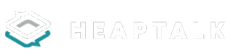 logohpt-white@1x-3 Heaptalk business news logo