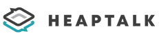 Stay Ahead with Heaptalk: Your Go-To Source for Business News