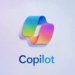 microsoft copilot ai assistant