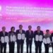 national task force for local currency transactions