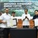 pertamina sustainable energy center at ikn