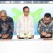 pertamina and pelindo will build jakarta integrated green terminal in kalibaru