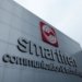 smartfren business and telkomsat provide starlink satellite-based connectivity