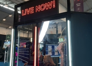 social commerce platform such as tiktok shop