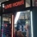 social commerce platform such as tiktok shop