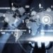 telin offers digital platform to connect data centers around the world