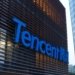 tencent launched hunyuan ai model