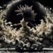 OpenAI released Dall-E 3
