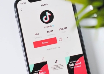 tiktok ban in indonesia