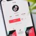 tiktok ban in indonesia