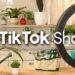 tiktok shop