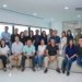 Vertex Ventures Fund V