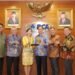 BCA net profit business news