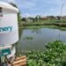 eFishery