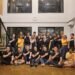 AMODA business news