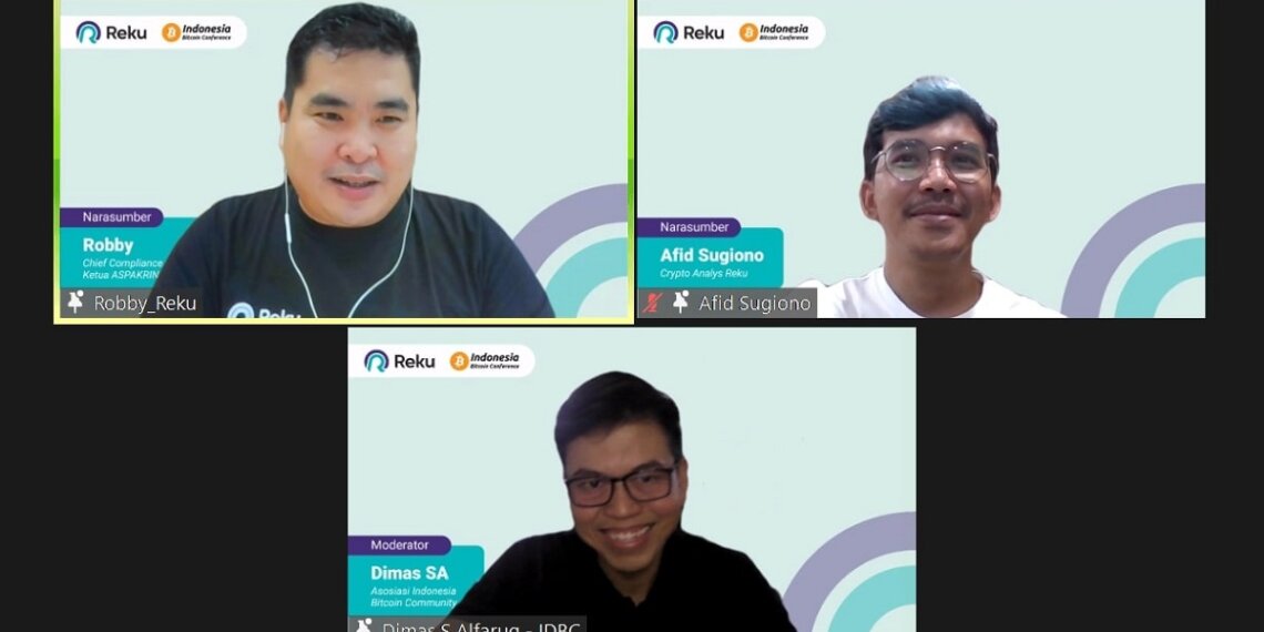 Bitcoin's Halving Day 2024