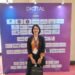 Believe Music business news