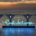 East Ventures