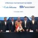 East Ventures x SV Investment