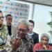 Indonesia's CPO exchange business news