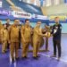 Sports and Arts Event (Porseni) business news