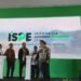 I2SPE 2023