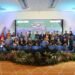 IdenTIK competition
